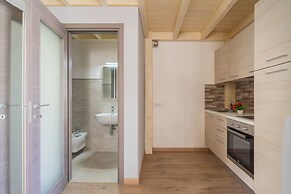 2800 Appartamento Marè by Barbarhouse