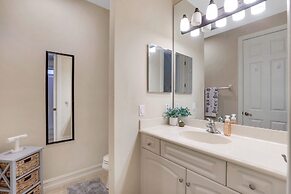 Woodbine Ct. 1870, Marco Island Vacation Rental 5 Bedroom Home by Reda