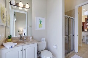 Woodbine Ct. 1870, Marco Island Vacation Rental 5 Bedroom Home by Reda