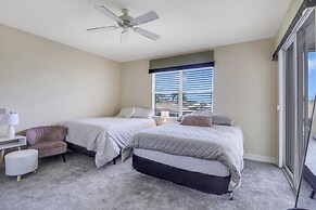 Woodbine Ct. 1870, Marco Island Vacation Rental 5 Bedroom Home by Reda