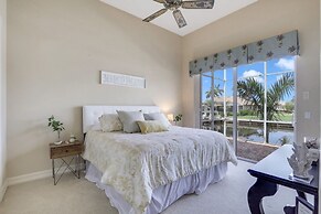 Woodbine Ct. 1870, Marco Island Vacation Rental 5 Bedroom Home by Reda