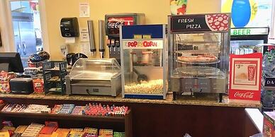 Vacation Resort Home Right Outside Of Disney World Parks With Private 