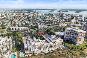 Somerset 814, Marco Island Vacation Rental 3 Bedroom Condo by Redawnin