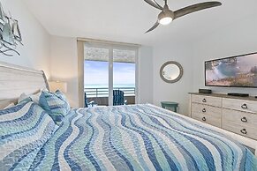 Somerset 814, Marco Island Vacation Rental 3 Bedroom Condo by Redawnin