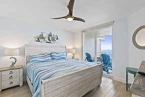 Somerset 814, Marco Island Vacation Rental 3 Bedroom Condo by Redawnin