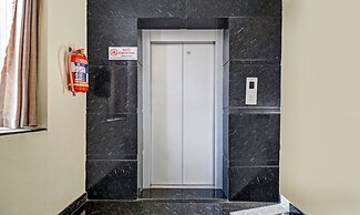 Hotel MVP Check Inn