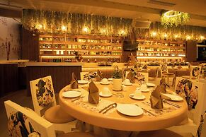 Beyzaa Hotel & Suites , Kolkata