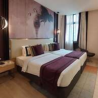 Beyzaa Hotel & Suites , Kolkata