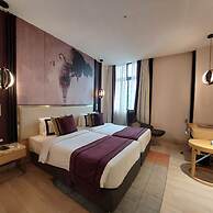 Beyzaa Hotel & Suites , Kolkata