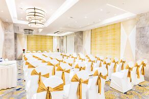 Beyzaa Hotel & Suites , Kolkata