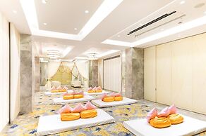 Beyzaa Hotel & Suites , Kolkata