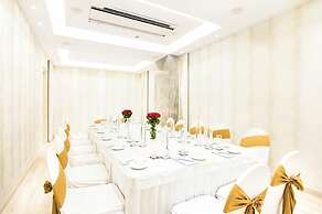 Beyzaa Hotel & Suites , Kolkata