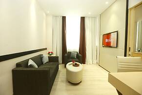 Beyzaa Hotel & Suites , Kolkata