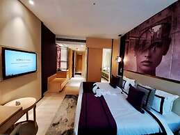 Beyzaa Hotel & Suites , Kolkata