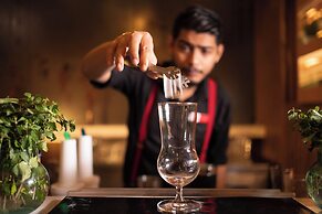 Beyzaa Hotel & Suites , Kolkata
