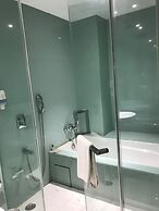 Beyzaa Hotel & Suites , Kolkata