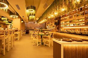 Beyzaa Hotel & Suites , Kolkata