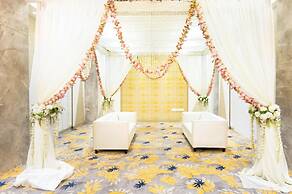 Beyzaa Hotel & Suites , Kolkata