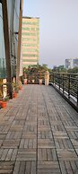 Beyzaa Hotel & Suites , Kolkata