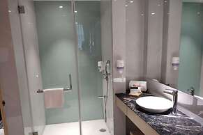 Beyzaa Hotel & Suites , Kolkata