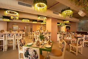 Beyzaa Hotel & Suites , Kolkata