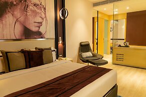 Beyzaa Hotel & Suites , Kolkata