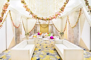 Beyzaa Hotel & Suites , Kolkata