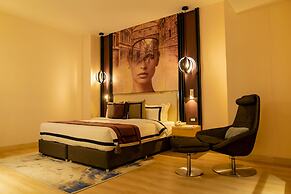 Beyzaa Hotel & Suites , Kolkata