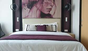 Beyzaa Hotel & Suites , Kolkata