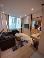 Beyzaa Hotel & Suites , Kolkata