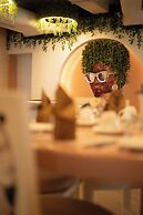 Beyzaa Hotel & Suites , Kolkata