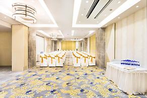 Beyzaa Hotel & Suites , Kolkata