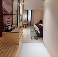 Beyzaa Hotel & Suites , Kolkata