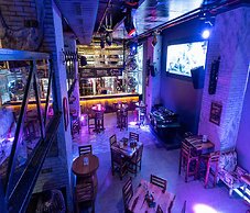 Beyzaa Hotel & Suites , Kolkata