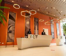 Beyzaa Hotel & Suites , Kolkata