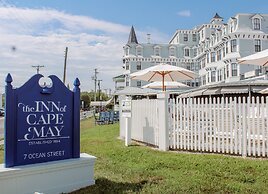The Inn of Cape May
