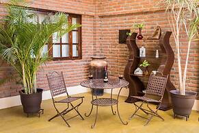 Residence Las Flores