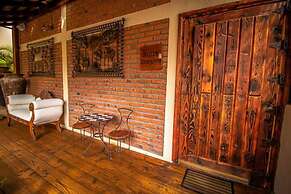 Residence Las Flores