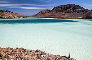 Residence Las Flores