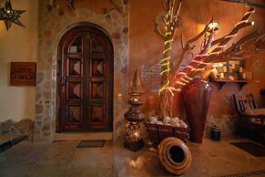 Residence Las Flores