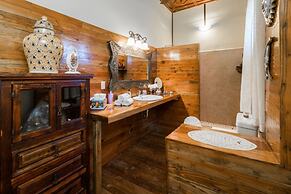 Residence Las Flores