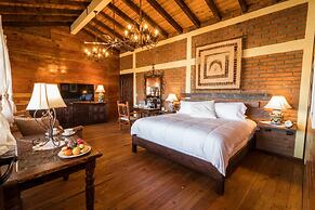 Residence Las Flores