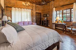 Residence Las Flores