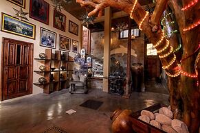 Residence Las Flores