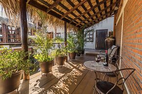 Residence Las Flores