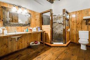 Residence Las Flores