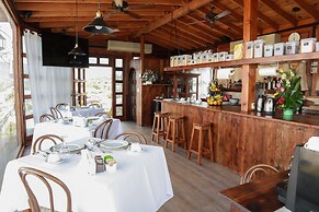 Residence Las Flores