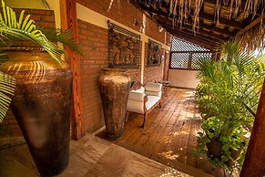 Residence Las Flores