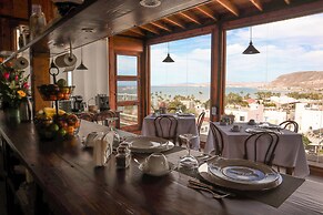 Residence Las Flores