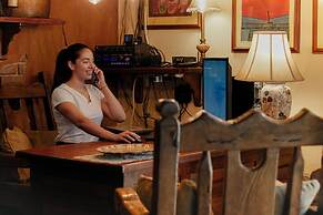 Residence Las Flores